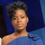 fantasia sex tape|Fantasia Accused of Making Sex Tape, Breaking Up Marriage.